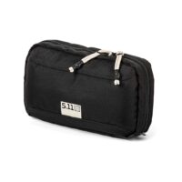 TROUSSE DE TOILETTE PT-R DOPP KIT