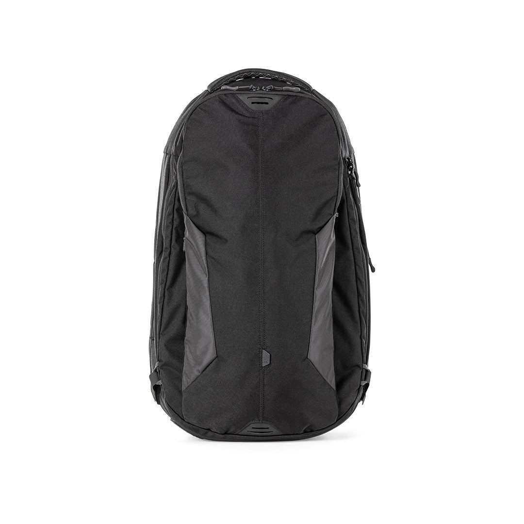 COVRT SELECT CARRY PACK 21L