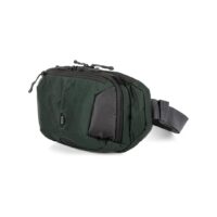 COVRT SELECT CARRY PISTOL 3L - Vert