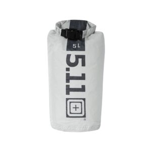 DRY BAG ULTRALIGHT 5 L