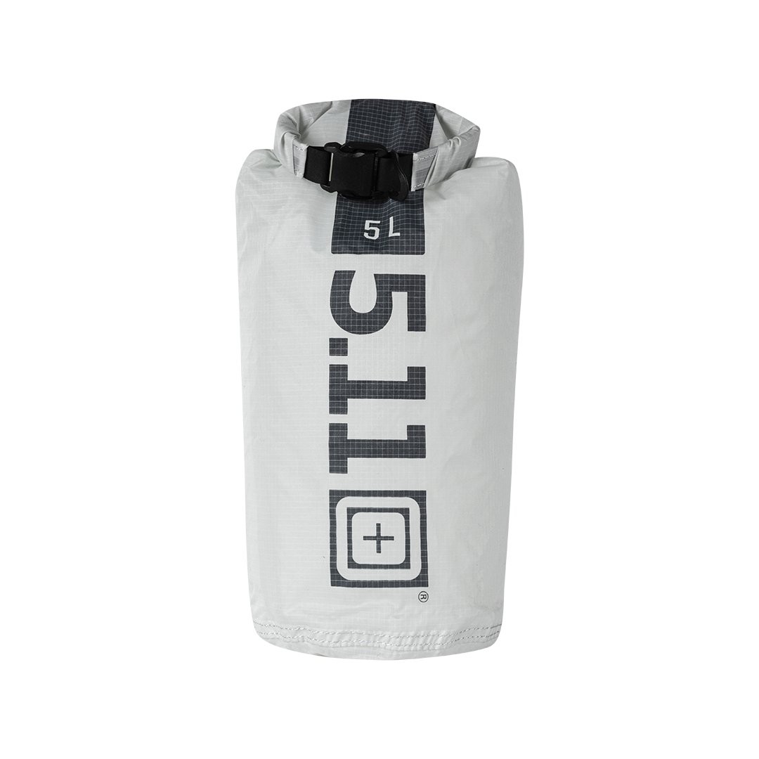 DRY BAG ULTRALIGHT 5 L