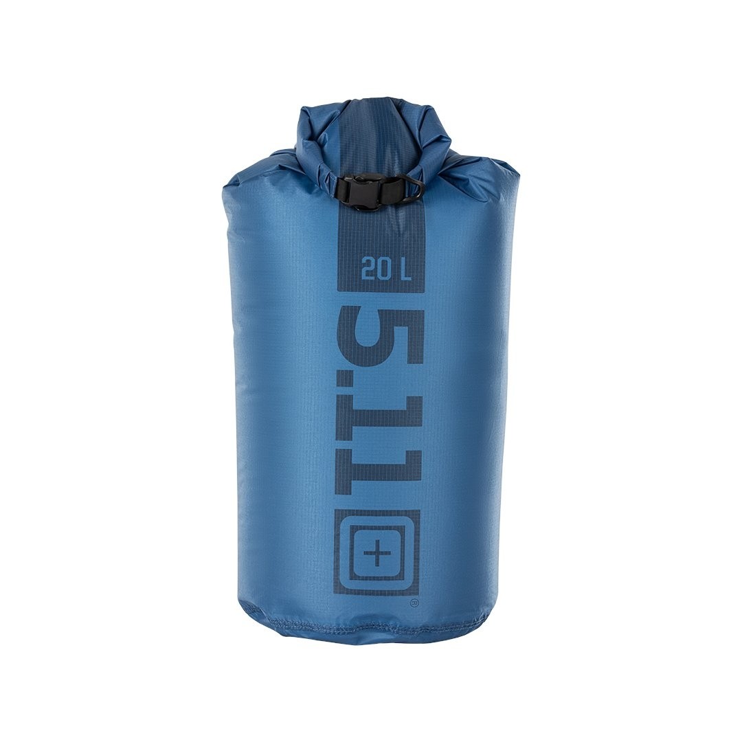 DRY BAG ULTRALIGHT 20 L