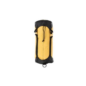 COMPRESSION SACK 10 L