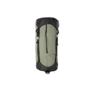 COMPRESSION SACK 15 L