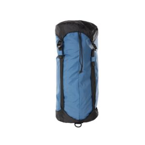 COMPRESSION SACK 20 L