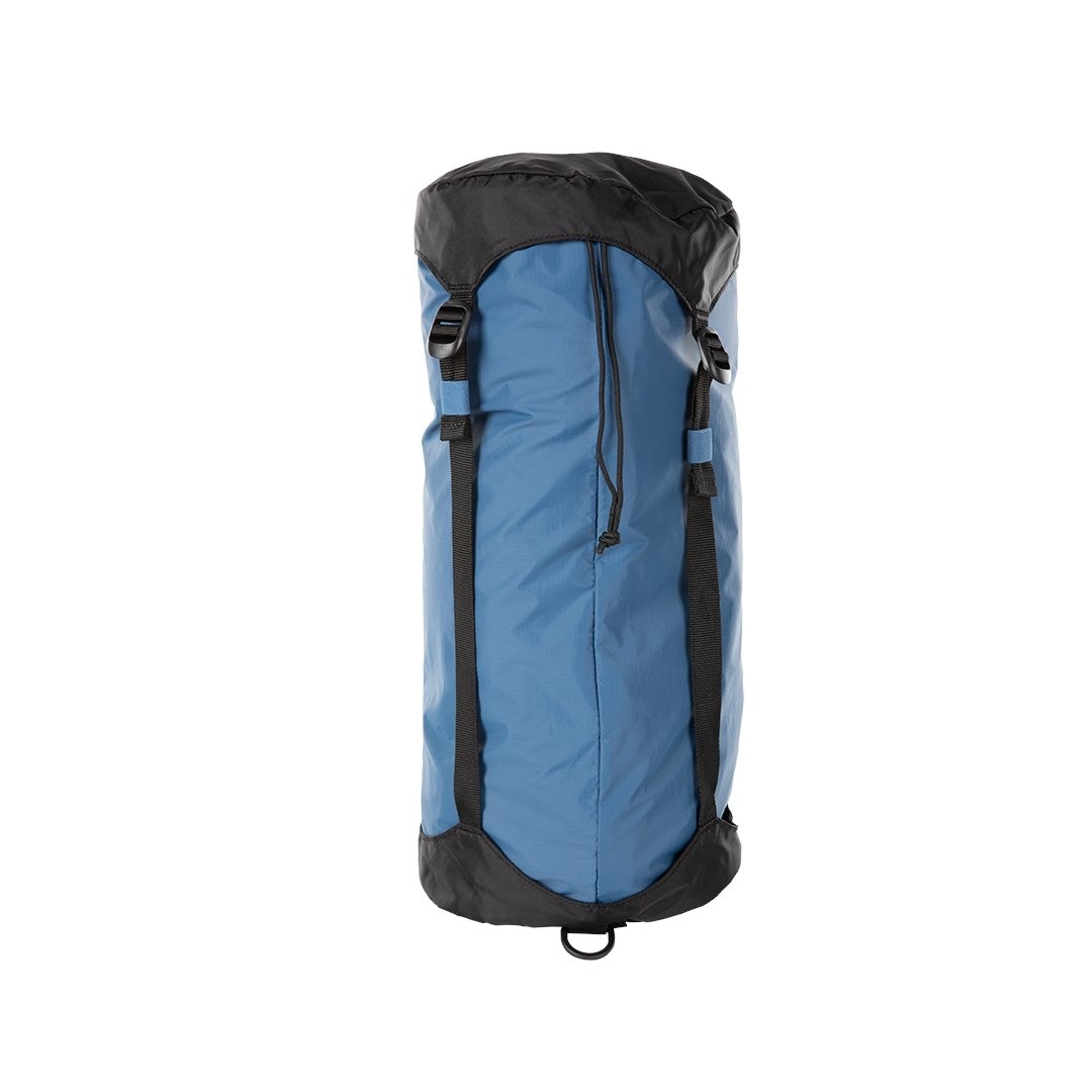 COMPRESSION SACK 20 L