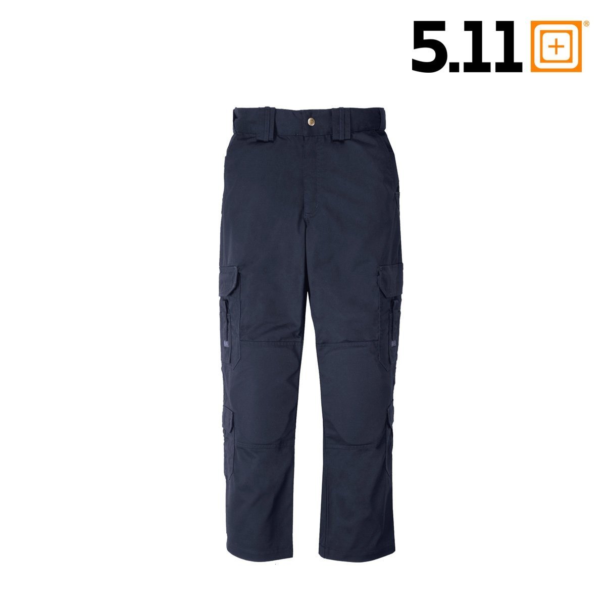 EMS PANT