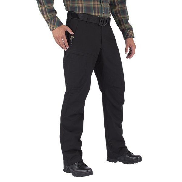 APEX PANT