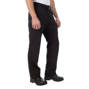 FAST-TAC CARGO PANT