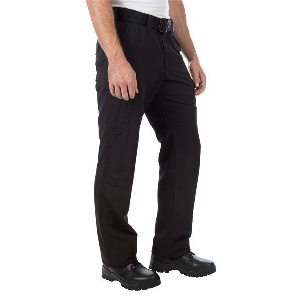 FAST-TAC CARGO PANT