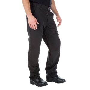 FAST-TAC URBAN PANT