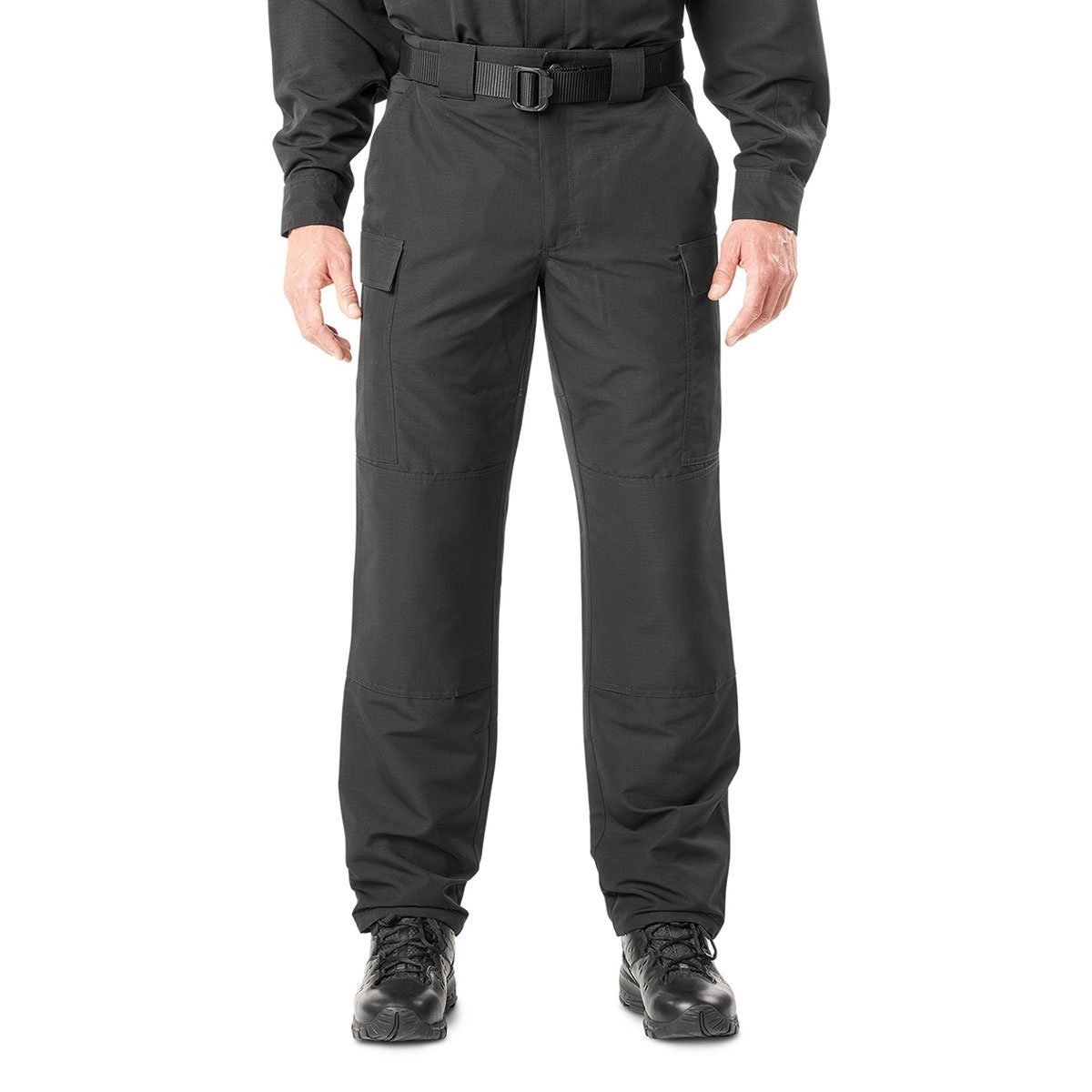 FAST-TAC TDU PANT