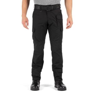 ABR PRO PANT