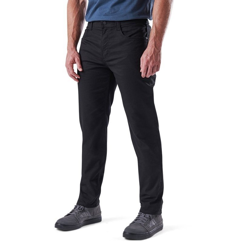 DEFENDER-FLEX SLIM PANT 2.0