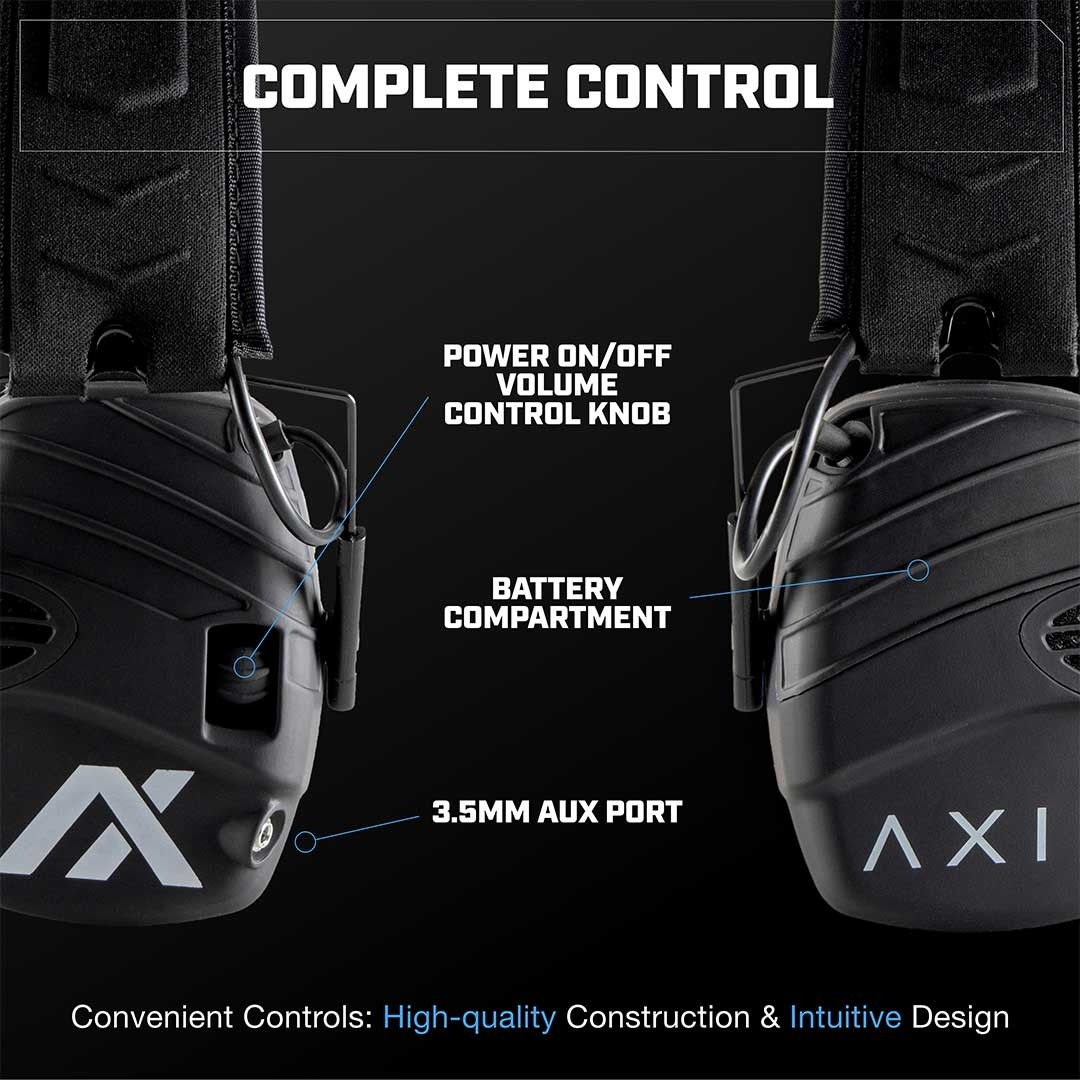 axil-trackr-electronic-4