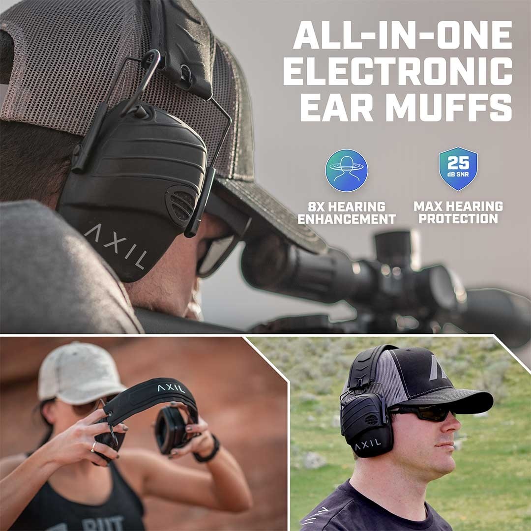 axil-trackr-electronic-5