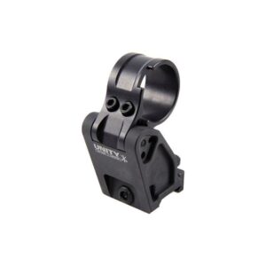 FAST FTC AIMPOINT MAG