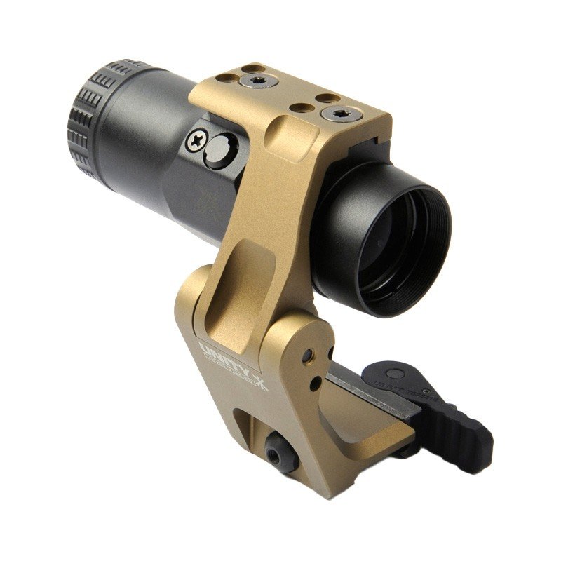 ut-fst-omf-vortex-3t