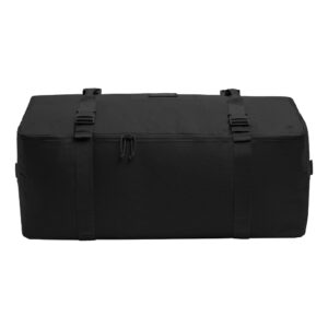 CANTINE SOUPLE TRANSALL 160L