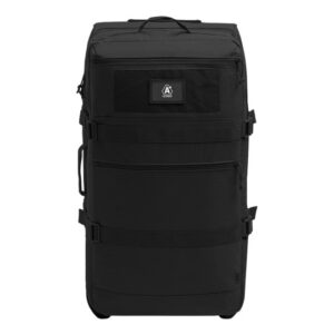 SAC DE TRANSPORT TRANSALL 120L