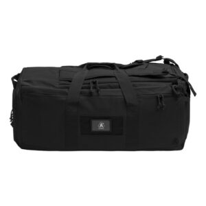 SAC DE TRANSPORT TRANSALL 90L