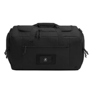 SAC DE TRANSPORT TRANSALL 45L