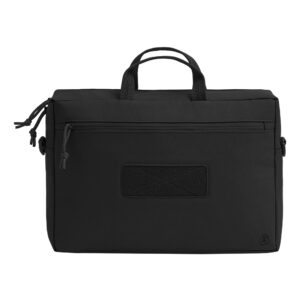 SACOCHE PC PORTABLE TRANSALL