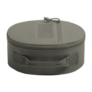 PORTE KEPI TRANSALL