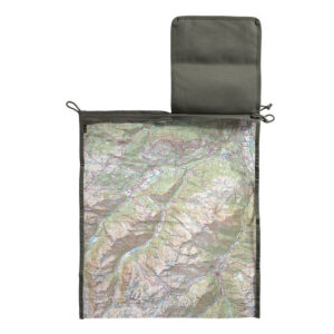 PORTE CARTE AVEC POCHE EXPEDITION