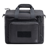 SAC DE TIR DELTA
