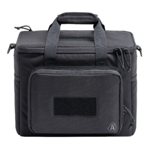 SAC DE TIR DELTA