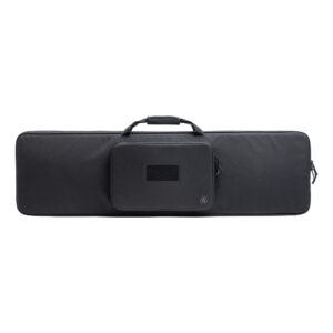 HOUSSE SOUPLE AR-10 DELTA 120CM