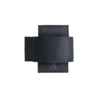 INSERT VELCRO PISTOLET DELTA