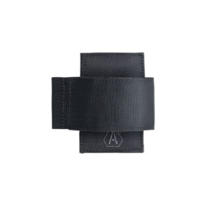 INSERT VELCRO PISTOLET DELTA