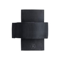 INSERT VELCRO FUSIL DELTA