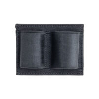 INSERT VELCRO CHARGEUR FUSIL DELTA