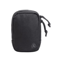 POCHETTE VELCRO ACCESSOIRES DELTA 12 X 16CM