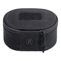 POCHETTE A MUNITIONS DELTA