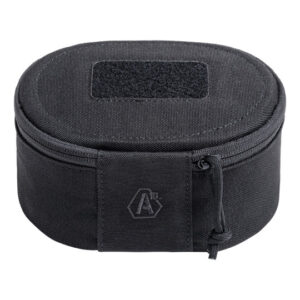 POCHETTE A MUNITIONS DELTA