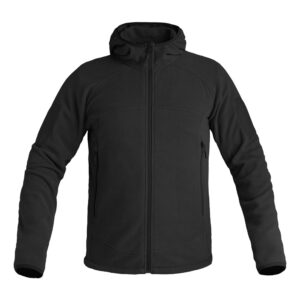 VESTE POLAIRE INSTRUCTOR
