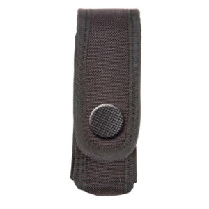 PORTE AEROSOL 25ML / PORTE LAMPE SECU-ONE
