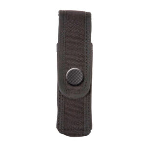 PORTE AEROSOL 75ML / PORTE LAMPE SECU-ONE