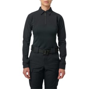 CHEMISE FEMME RAPID PDU CLD