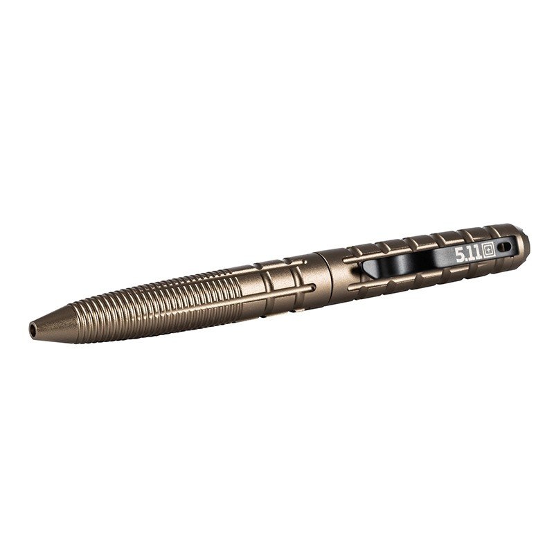 KUBATON TACTICAL PEN