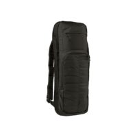 LVC M4 SHORTY 18L