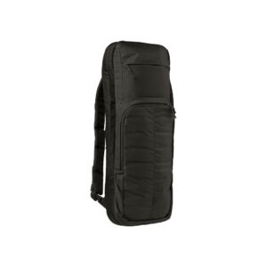LVC M4 SHORTY 18L