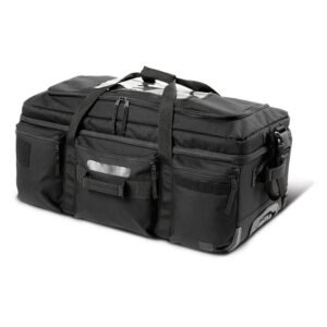 MISSION READY 3.0 90L