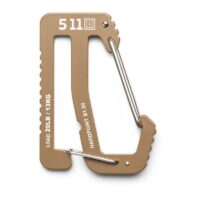 HARDPOINT B150 - Kangaroo