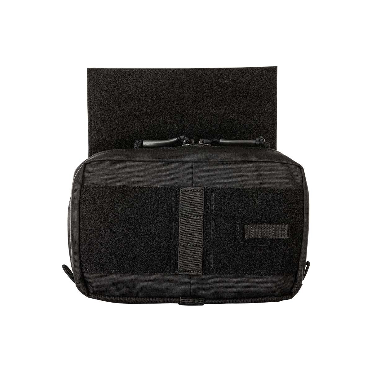 POCHE DROP DOWN UTILITY
