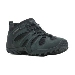 CHAMELEON 8 STRETCH TACTICAL